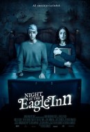 Gledaj Night at the Eagle Inn Online sa Prevodom