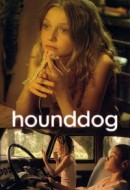 Gledaj Hounddog Online sa Prevodom