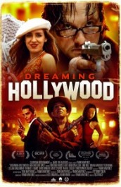 Dreaming Hollywood