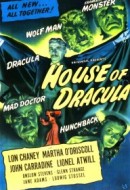 Gledaj House of Dracula Online sa Prevodom