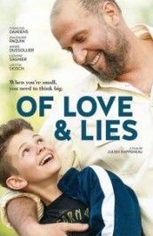Of Love and Lies