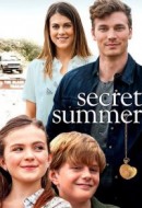 Gledaj Secret Summer Online sa Prevodom