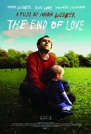 Gledaj The End of Love Online sa Prevodom