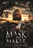 Gledaj Mask Maker Online sa Prevodom