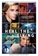 Gledaj Heal the Living Online sa Prevodom