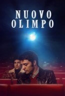 Gledaj Nuovo Olimpo Online sa Prevodom