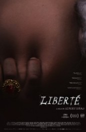 Liberty 