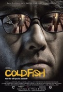 Gledaj Cold Fish Online sa Prevodom