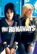 Gledaj The Runaways Online sa Prevodom