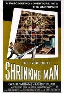 Gledaj The Incredible Shrinking Man Online sa Prevodom