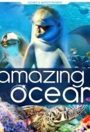 Gledaj Amazing Ocean 3D Online sa Prevodom