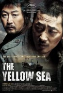 Gledaj The Yellow Sea Online sa Prevodom
