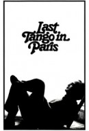 Gledaj Last Tango in Paris Online sa Prevodom