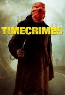 Gledaj Timecrimes Online sa Prevodom
