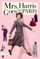 Gledaj Mrs. Harris Goes to Paris Online sa Prevodom