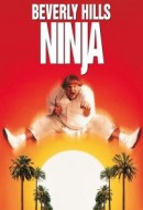 Gledaj Beverly Hills Ninja Online sa Prevodom