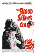 Gledaj The Blood on Satan's Claw Online sa Prevodom