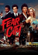 Gledaj Fear City Online sa Prevodom