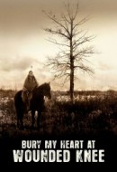 Gledaj Bury My Heart at Wounded Knee Online sa Prevodom