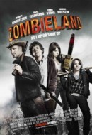 Gledaj Zombieland Online sa Prevodom