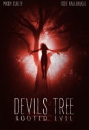 Gledaj Devil's Tree: Rooted Evil Online sa Prevodom
