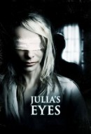 Gledaj Julia's Eyes Online sa Prevodom