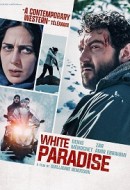 Gledaj White Paradise Online sa Prevodom