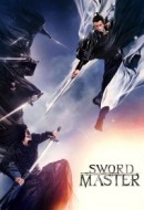Gledaj Sword Master Online sa Prevodom