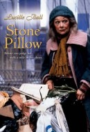 Gledaj Stone Pillow Online sa Prevodom