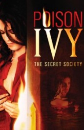 Poison Ivy 4: The Secret Society