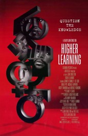 Higher Learning