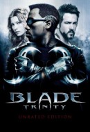 Gledaj Blade: Trinity Online sa Prevodom