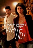 Gledaj Sandra Brown's White Hot Online sa Prevodom
