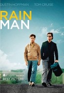 Gledaj Rain Man Online sa Prevodom