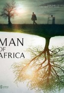 Gledaj Man of Africa Online sa Prevodom
