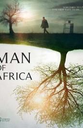 Man of Africa