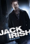 Gledaj Jack Irish: Black Tide Online sa Prevodom