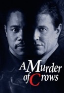 Gledaj A Murder of Crows Online sa Prevodom