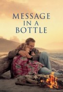 Gledaj Message in a Bottle Online sa Prevodom
