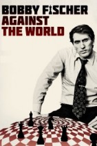 Gledaj Bobby Fischer Against the World Online sa Prevodom