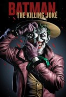 Gledaj Batman: The Killing Joke Online sa Prevodom