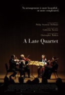 Gledaj A Late Quartet Online sa Prevodom