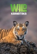 Gledaj Wild Karnataka Online sa Prevodom