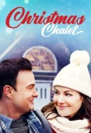 Gledaj The Christmas Chalet Online sa Prevodom