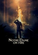 Gledaj Notre-Dame on Fire Online sa Prevodom