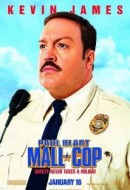 Gledaj Paul Blart: Mall Cop Online sa Prevodom