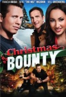 Gledaj Christmas Bounty Online sa Prevodom