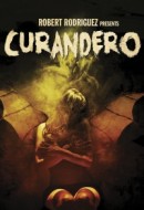 Gledaj Curandero Online sa Prevodom