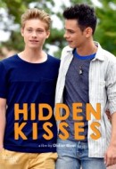 Gledaj Hidden Kisses Online sa Prevodom