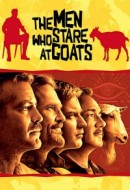 Gledaj The Men Who Stare at Goats Online sa Prevodom